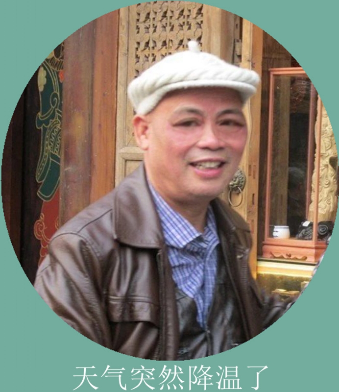 相遇有缘的第二张照片--邯郸相亲服务中心