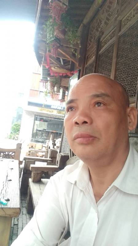 相遇有缘的第四张照片--邯郸相亲服务中心