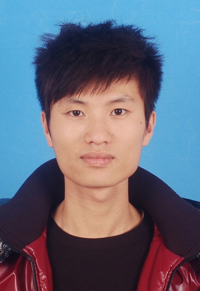 和生的第一张照片--邯郸相亲服务中心