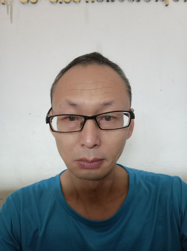 生活的第一张照片--邯郸相亲服务中心