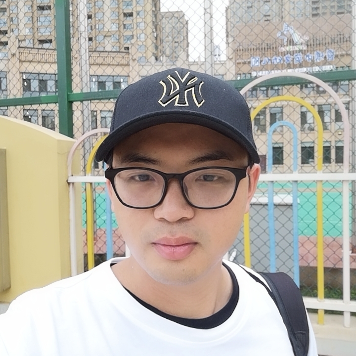 trick的第二张照片--邯郸相亲服务中心