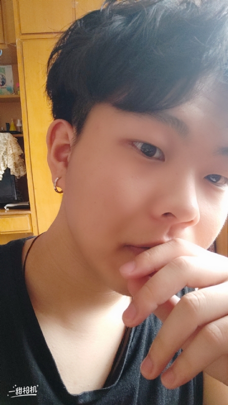 yyy的第三张照片--邯郸相亲服务中心