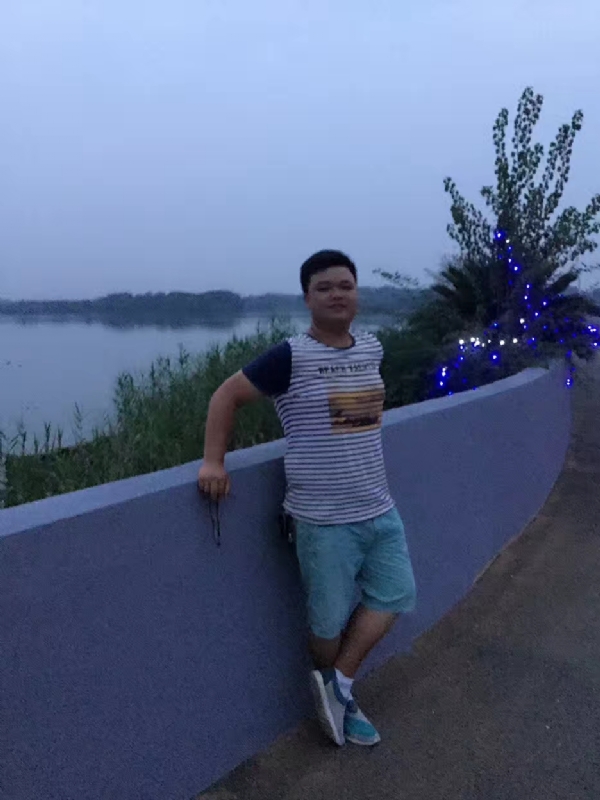 RLC的第一张照片--邯郸相亲服务中心