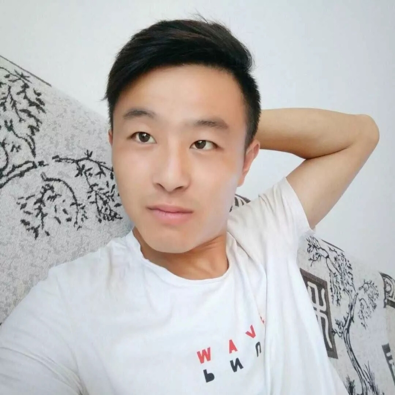 我若不坚强谁替我勇敢的第二张照片--邯郸相亲服务中心