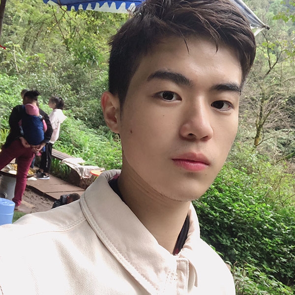 墨尔本的第二张照片--邯郸相亲服务中心