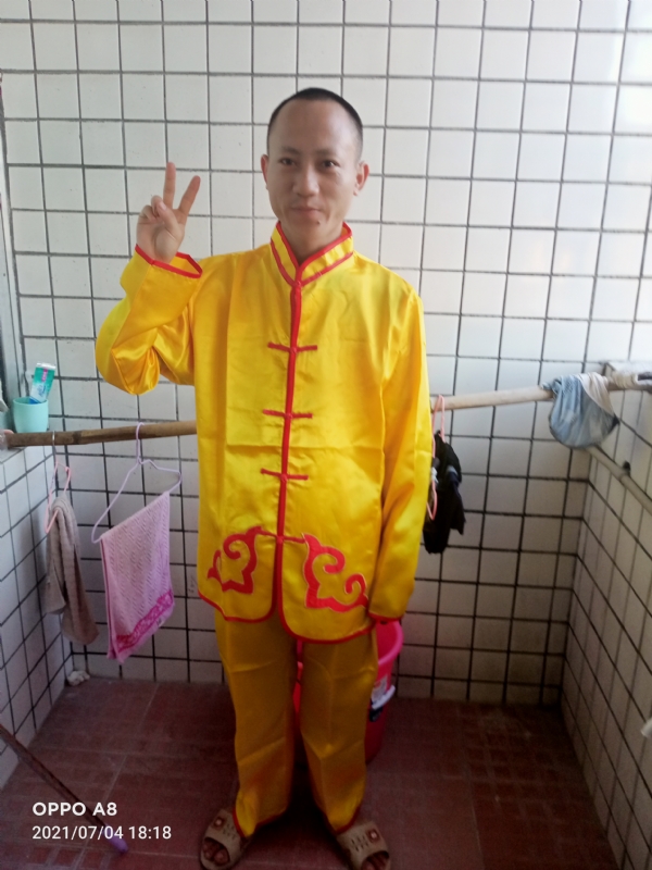 宋福军的第三张照片--邯郸相亲服务中心