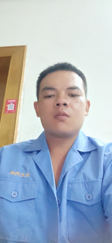 啊德的第一张照片--邯郸相亲服务中心