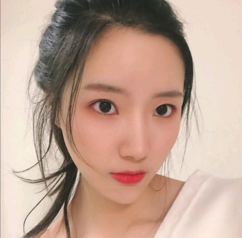 寻宝的第一张照片--邯郸相亲服务中心