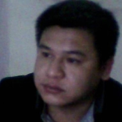 laiqx88的第一张照片--邯郸相亲服务中心