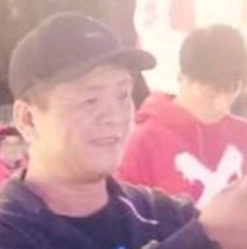 梟雄的第二张照片--邯郸相亲服务中心