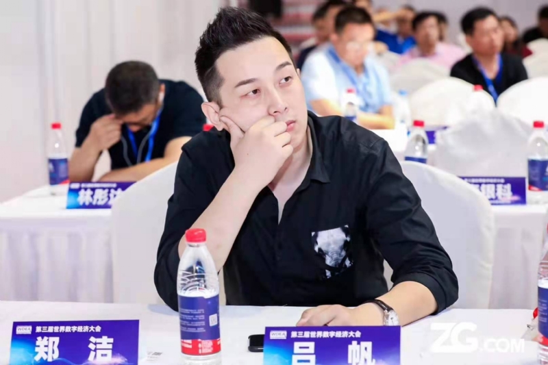 一生摯愛的第一张照片--邯郸相亲服务中心