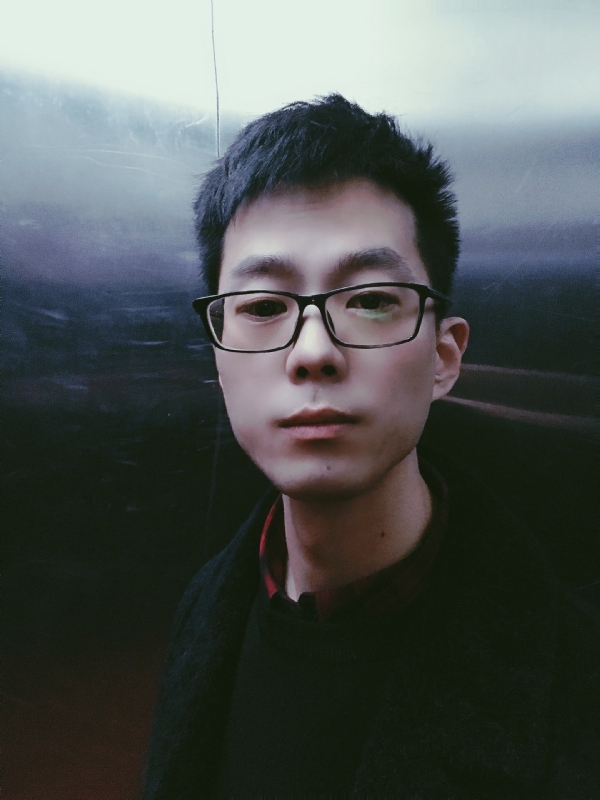 至尊宝的第一张照片--邯郸相亲服务中心