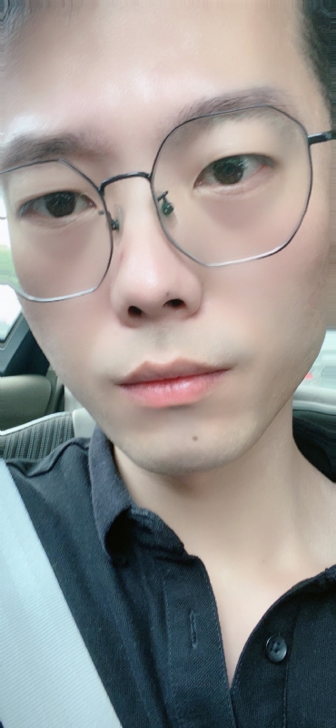 至尊宝的第三张照片--邯郸相亲服务中心