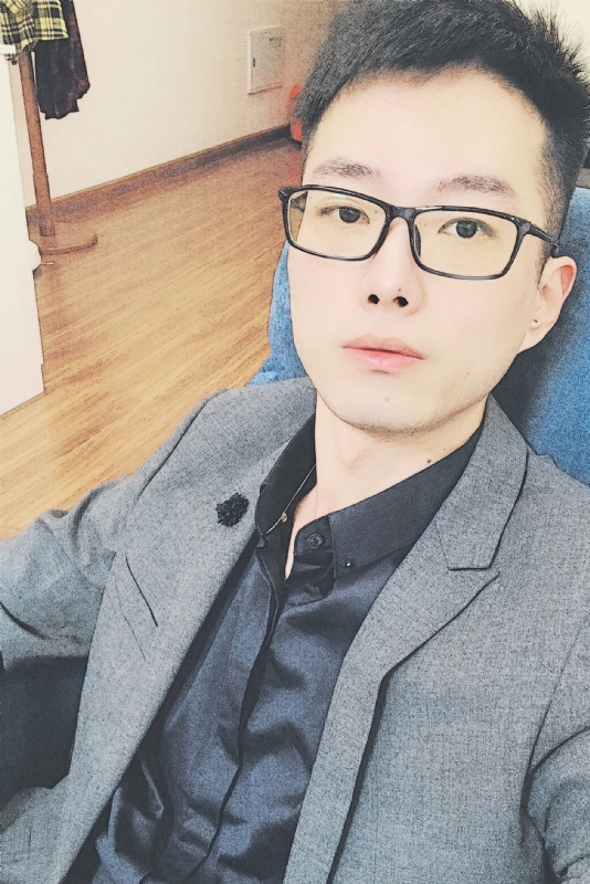 至尊宝的第四张照片--邯郸相亲服务中心