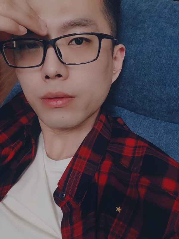 至尊宝的第五张照片--邯郸相亲服务中心