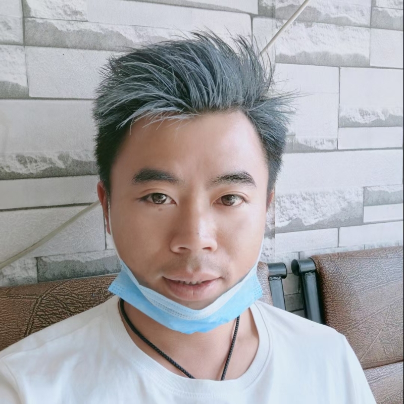 滴滴滴的第一张照片--邯郸相亲服务中心