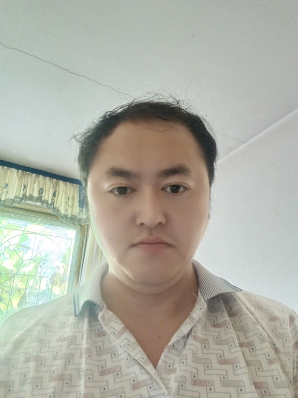 大村的第一张照片--邯郸相亲服务中心