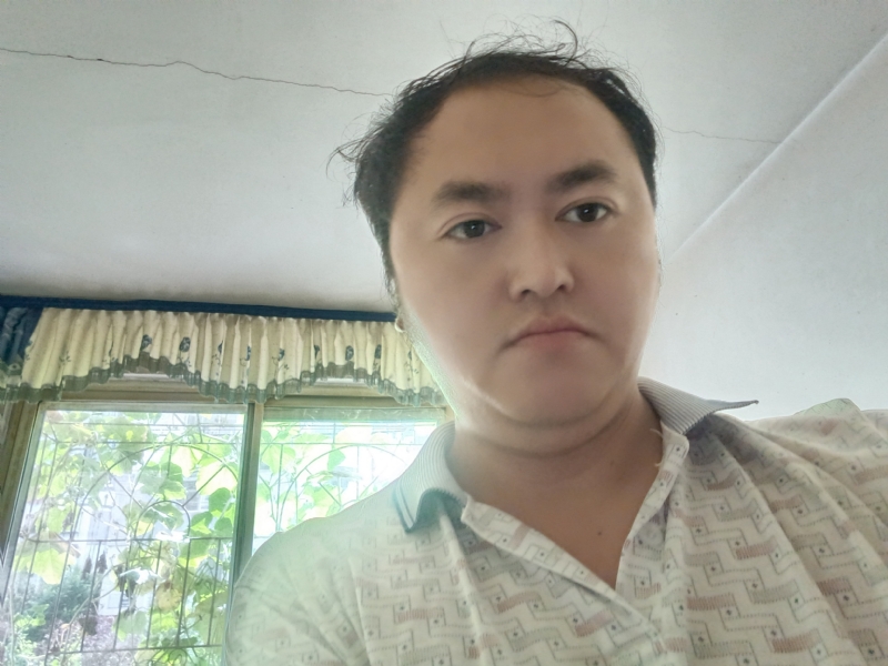 大村的第二张照片--邯郸相亲服务中心