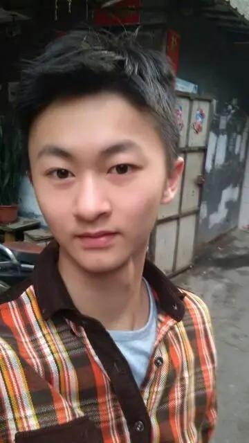 才不会的第一张照片--邯郸相亲服务中心