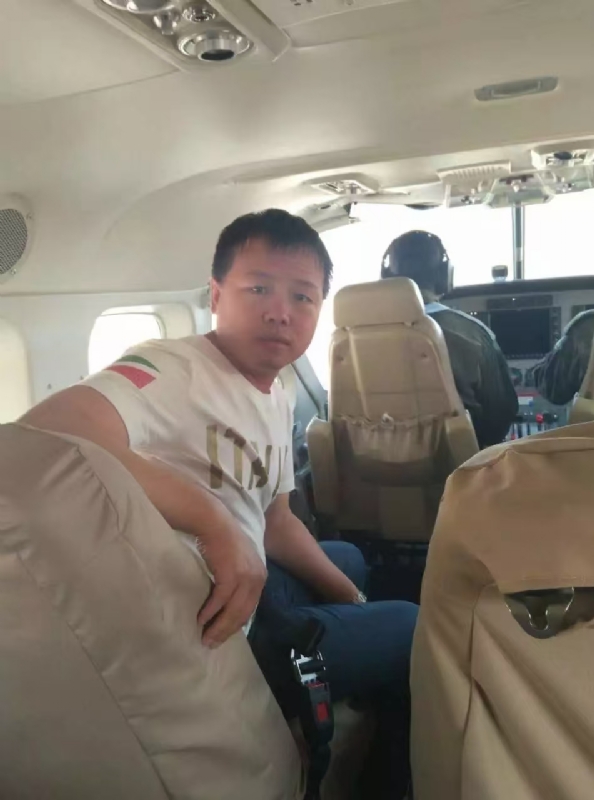 随风飘零的第二张照片--邯郸相亲服务中心