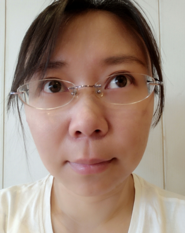 jady的第四张照片--邯郸相亲服务中心