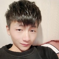 果果的第一张照片--邯郸相亲服务中心