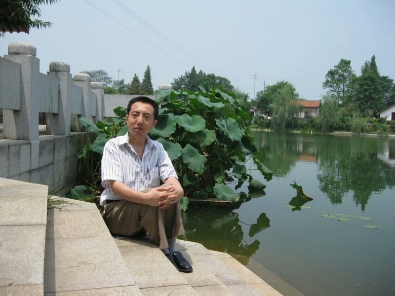 cswep的第二张照片--邯郸相亲服务中心