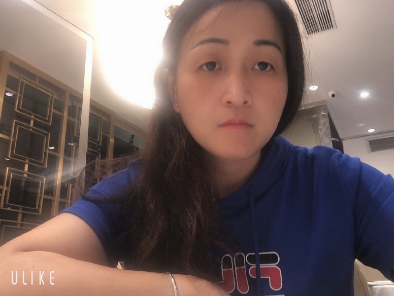 Spring的第一张照片--邯郸相亲服务中心