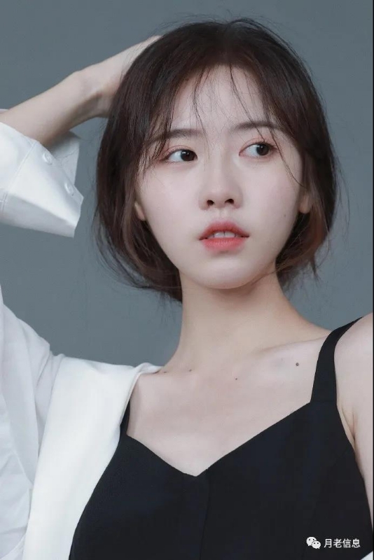 jmjm的第三张照片--邯郸相亲服务中心