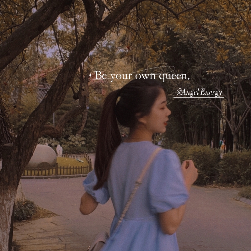 教幼儿园的羊羊老师的第三张照片--邯郸相亲服务中心