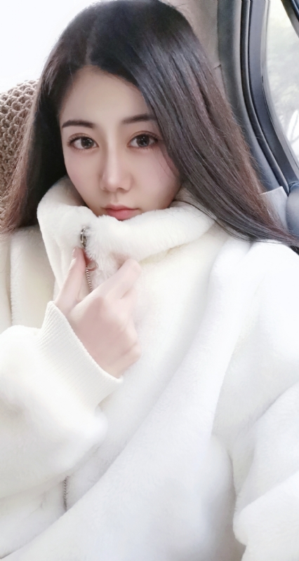 木头人的第二张照片--邯郸相亲服务中心