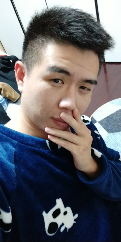 想名字什么的最讨厌的第二张照片--邯郸相亲服务中心