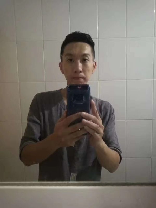 永康侬的第一张照片--邯郸相亲服务中心