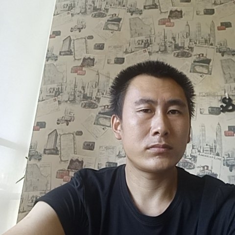 火柴没冒儿的第二张照片--邯郸相亲服务中心