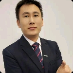 火柴没冒儿的第三张照片--邯郸相亲服务中心