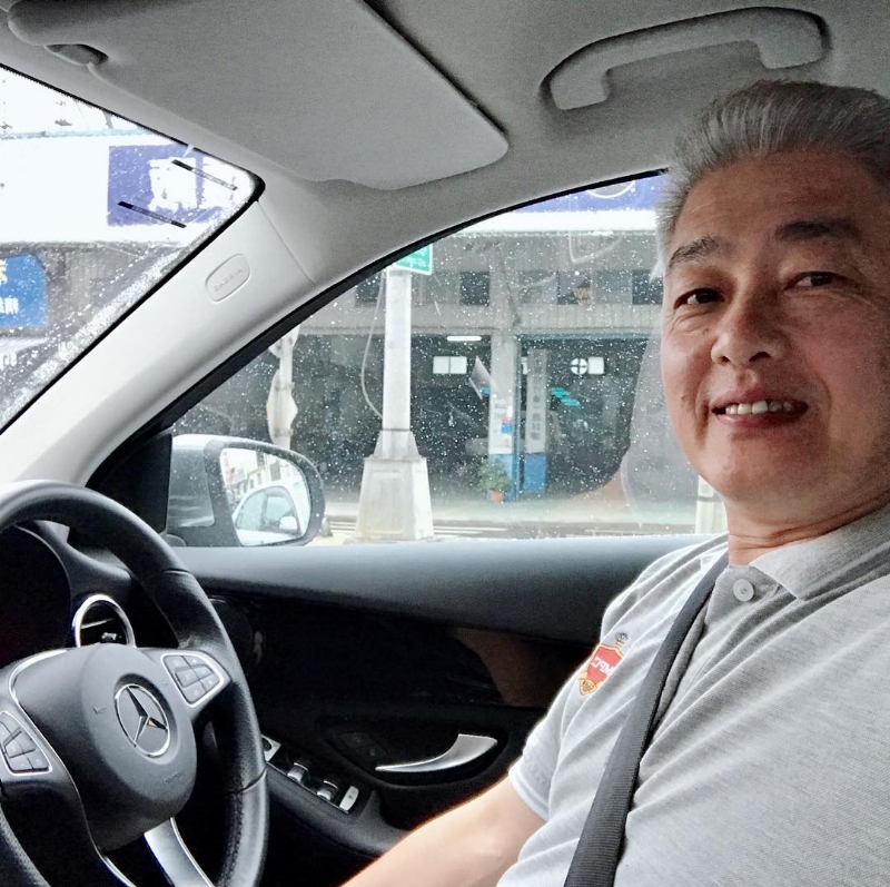 Har的第一张照片--邯郸相亲服务中心