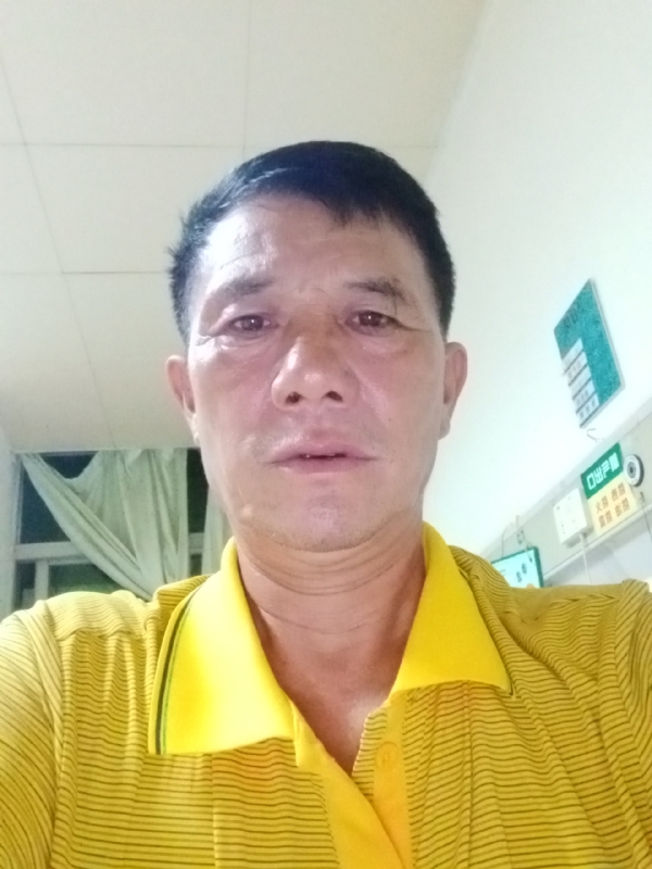 打工人的第一张照片--邯郸相亲服务中心