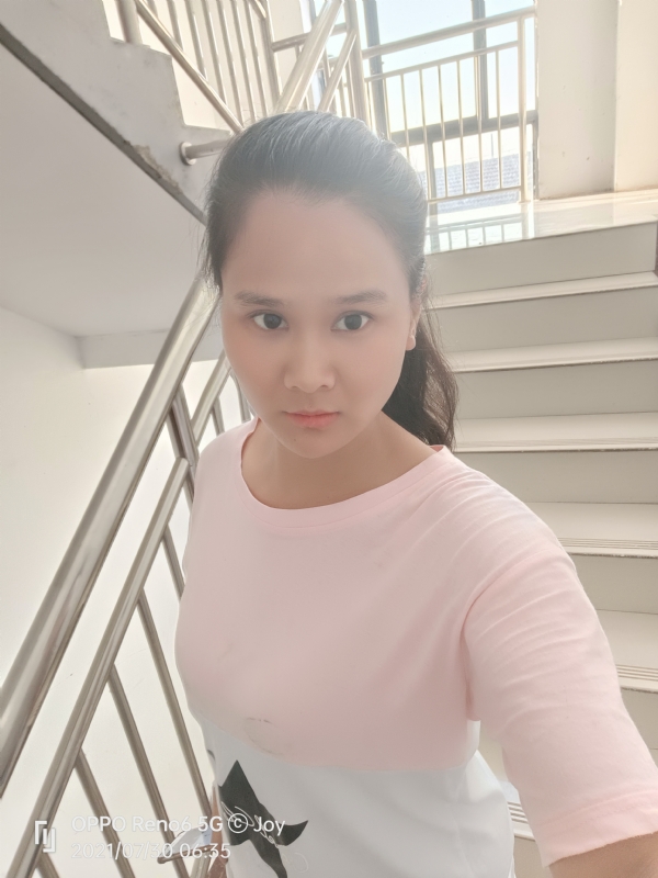 姣的第三张照片--邯郸相亲服务中心