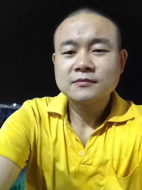 装国豪的第二张照片--邯郸相亲服务中心