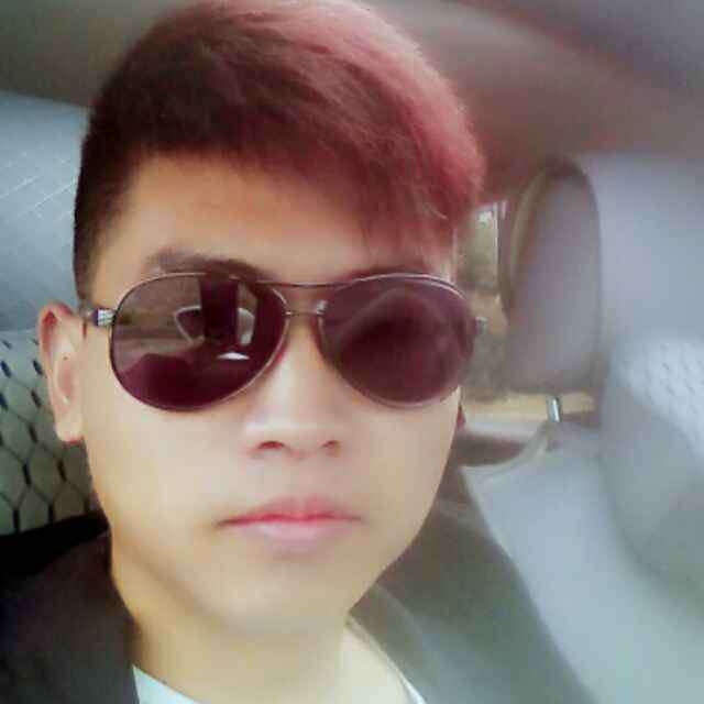 国风少年的第二张照片--邯郸相亲服务中心