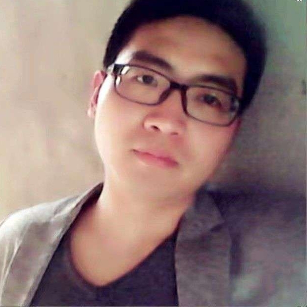 国风少年的第三张照片--邯郸相亲服务中心