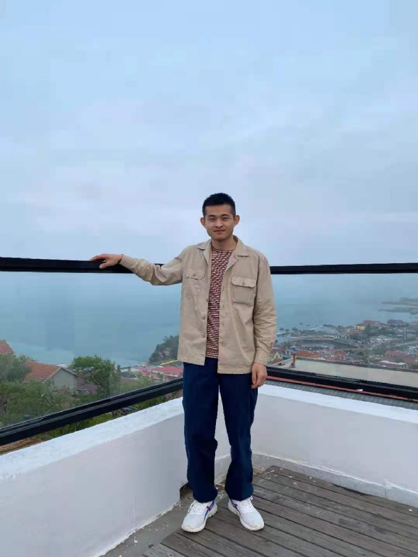 巷口酒肆的第一张照片--邯郸相亲服务中心