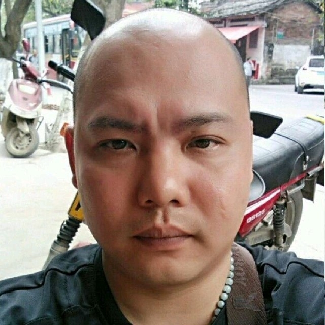 开心就好的第三张照片--邯郸相亲服务中心