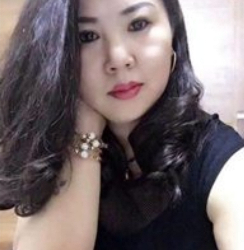 茉莉的第二张照片--邯郸相亲服务中心