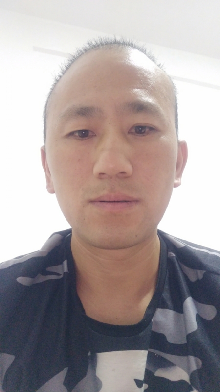 雨过天晴的第二张照片--邯郸相亲服务中心