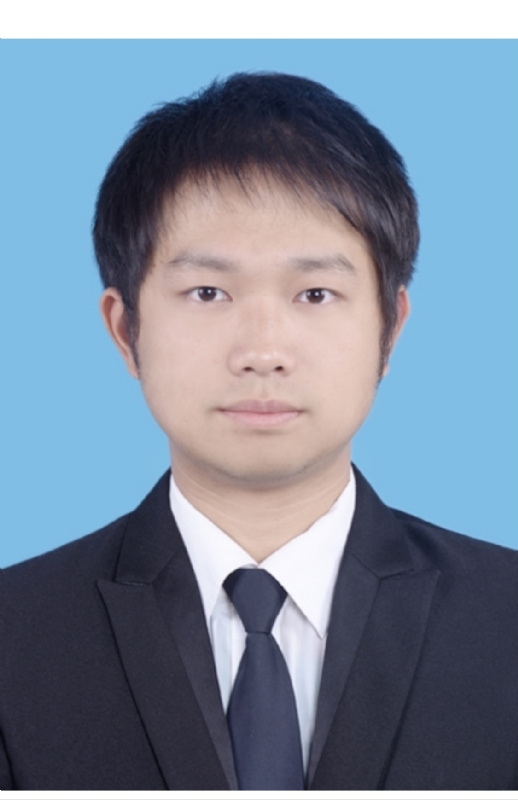 我怀念的的第一张照片--邯郸相亲服务中心