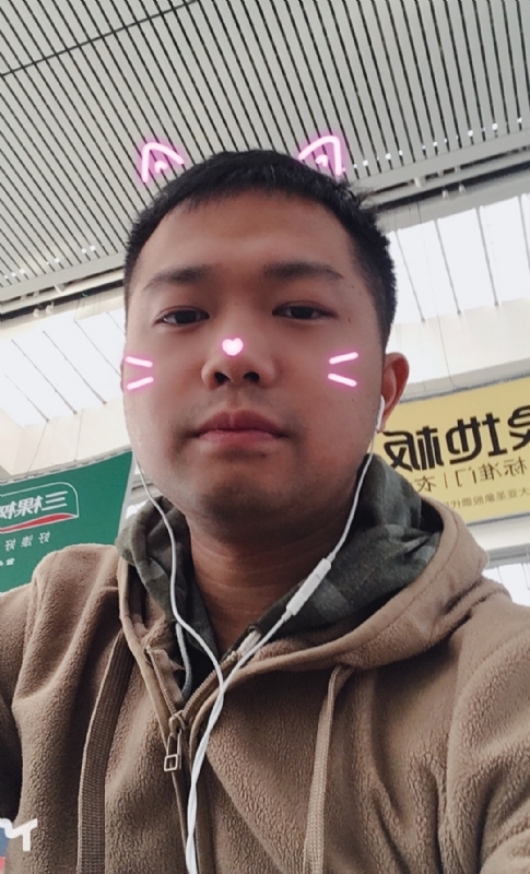 我怀念的的第二张照片--邯郸相亲服务中心