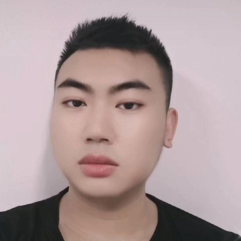 yxh4530的第二张照片--邯郸相亲服务中心