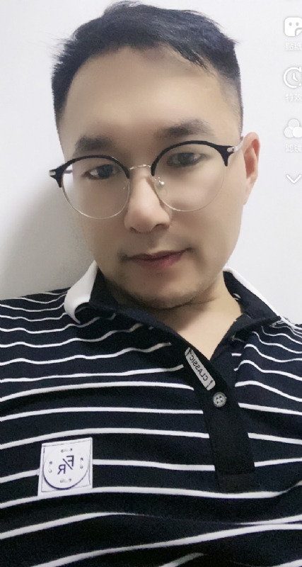 lvyu的第二张照片--邯郸相亲服务中心