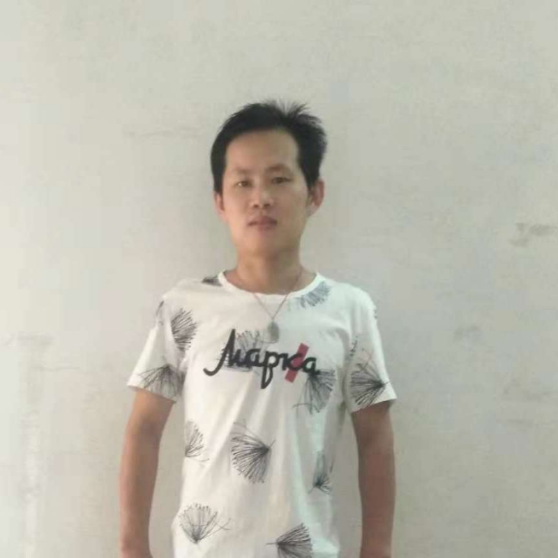 平平的第一张照片--邯郸相亲服务中心